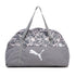 Borsone da palestra grigio Puma Core Active Sportsbag, Brand, SKU a741000063, Immagine 0